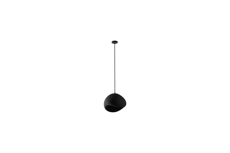 Brio Pendellampa - Svart - Belysning - Inomhusbelysning & lampor - Fönsterlampor & fönsterbelysning - Fönsterlampa hängande