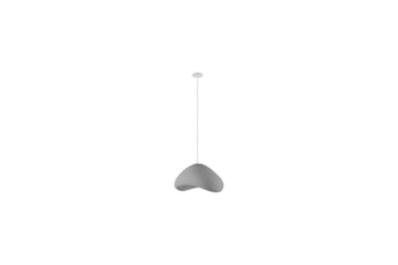 Brio Pendellampa