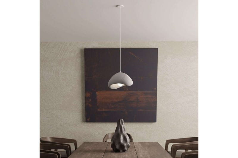 Brio Pendellampa - Svart - Belysning - Inomhusbelysning & lampor - Fönsterlampor & fönsterbelysning - Fönsterlampa hängande