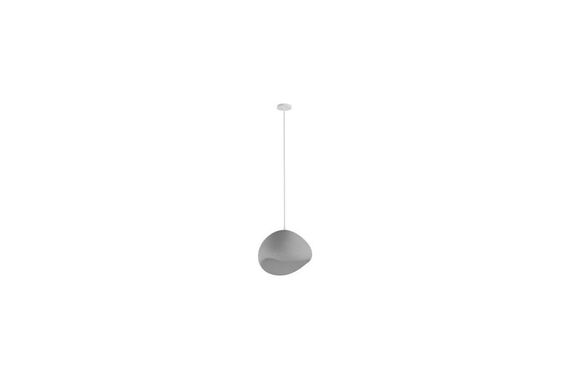 Brio Pendellampa - Svart - Belysning - Inomhusbelysning & lampor - Fönsterlampor & fönsterbelysning - Fönsterlampa hängande