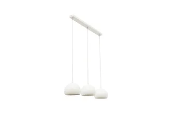 Callide Pendellampa - Svart - Belysning - Inomhusbelysning & lampor - Fönsterlampor & fönsterbelysning - Fönsterlampa hängande