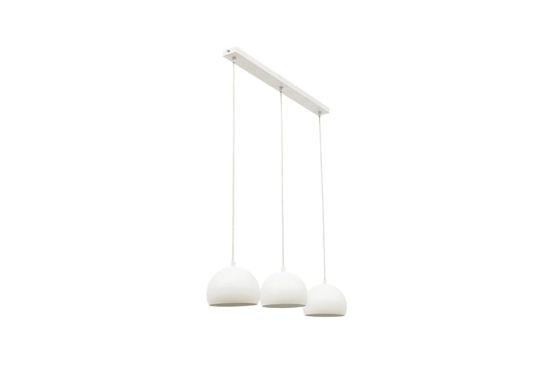 Callide Pendellampa - Svart - Belysning - Inomhusbelysning & lampor - Fönsterlampor & fönsterbelysning - Fönsterlampa hängande