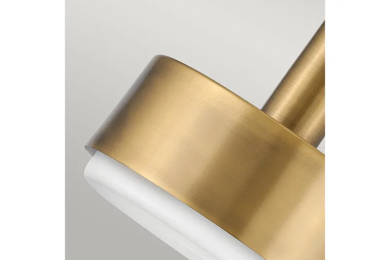 Cedric Hinkley Taklampa - Black - Belysning - Inomhusbelysning & lampor - Fönsterlampor & fönsterbelysning - Fönsterlampa hängande