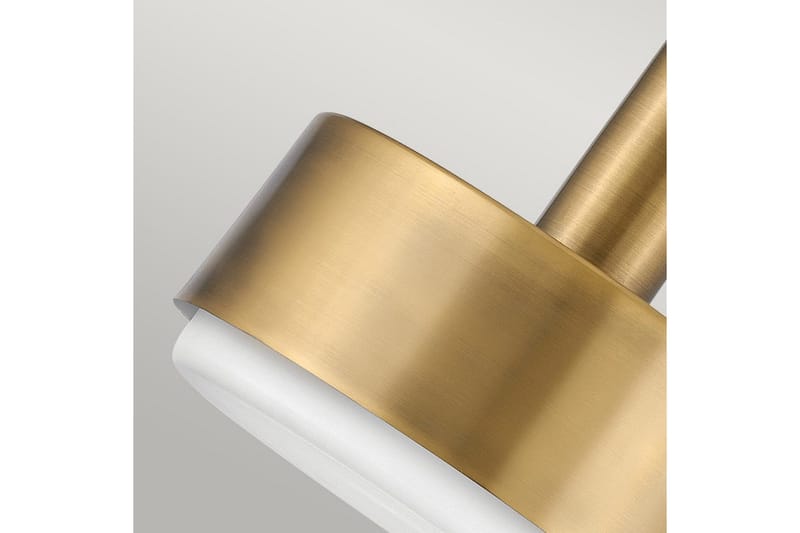 Cedric Hinkley Taklampa - Black - Belysning - Inomhusbelysning & lampor - Fönsterlampor & fönsterbelysning - Fönsterlampa hängande