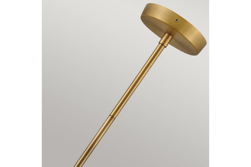 Cedric Hinkley Taklampa - Black - Belysning - Inomhusbelysning & lampor - Fönsterlampor & fönsterbelysning - Fönsterlampa hängande