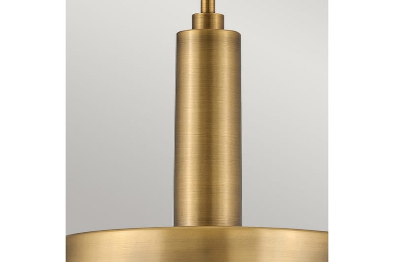 Cedric Hinkley Taklampa - Black - Belysning - Inomhusbelysning & lampor - Fönsterlampor & fönsterbelysning - Fönsterlampa hängande