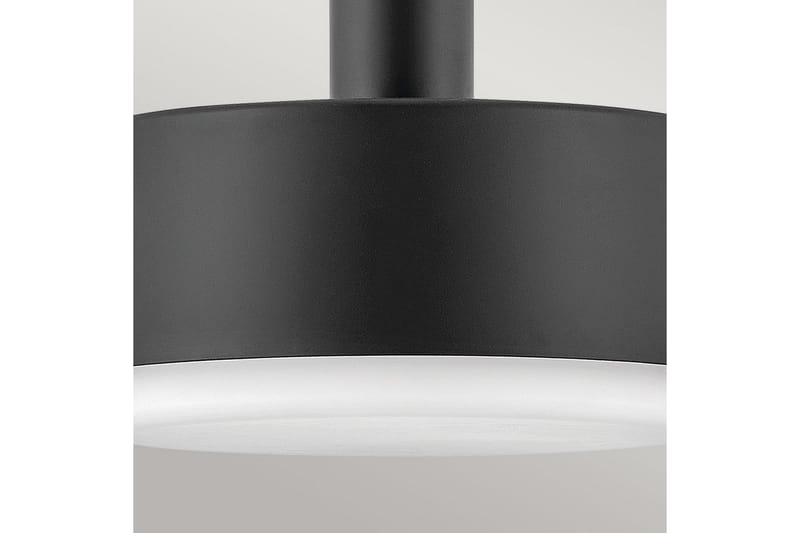 Cedric Hinkley Taklampa - Brass - Belysning - Inomhusbelysning & lampor - Fönsterlampor & fönsterbelysning - Fönsterlampa hängande