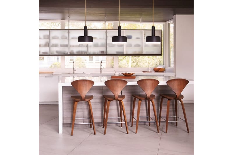 Cedric Hinkley Taklampa - Brass - Belysning - Inomhusbelysning & lampor - Fönsterlampor & fönsterbelysning - Fönsterlampa hängande