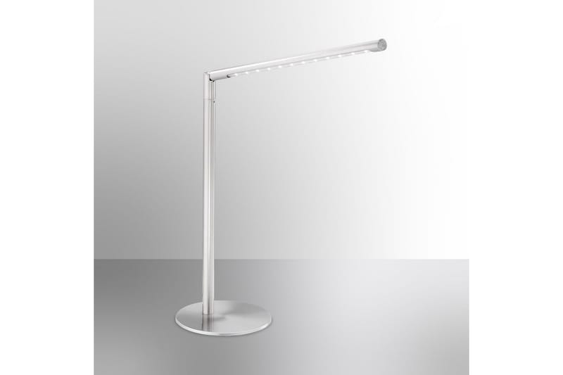 Dawda Just Light Bordslampa - Grey - Belysning - Inomhusbelysning & lampor - Fönsterlampor & fönsterbelysning - Fönsterlampa på fot