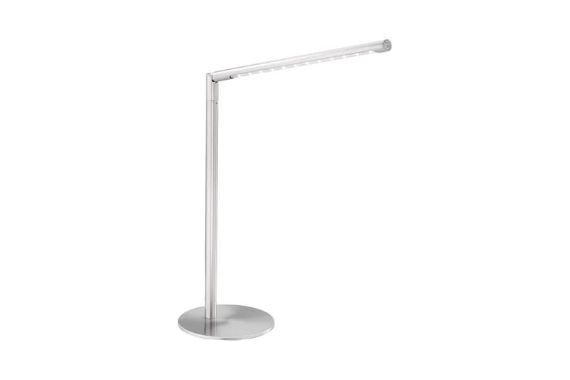 Dawda Just Light Bordslampa, Grey