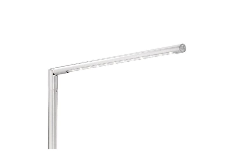 Dawda Just Light Bordslampa - Grey - Belysning - Inomhusbelysning & lampor - Fönsterlampor & fönsterbelysning - Fönsterlampa på fot