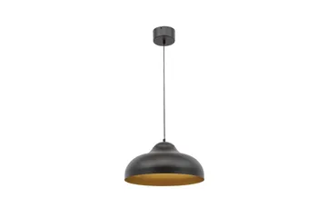 Desolo Pendellampa - Svart - Belysning - Inomhusbelysning & lampor - Fönsterlampor & fönsterbelysning - Fönsterlampa hängande