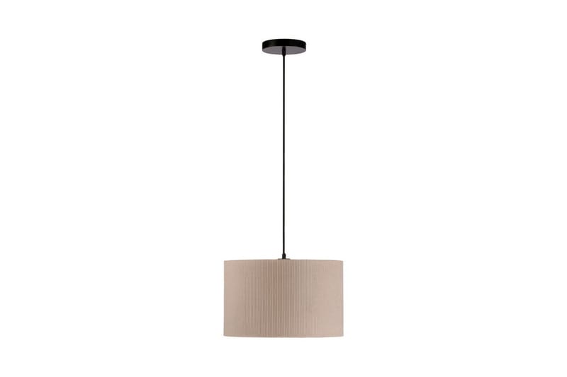 Duro Just Light Taklampa - Beige - Belysning - Inomhusbelysning & lampor - Fönsterlampor & fönsterbelysning - Fönsterlampa hängande