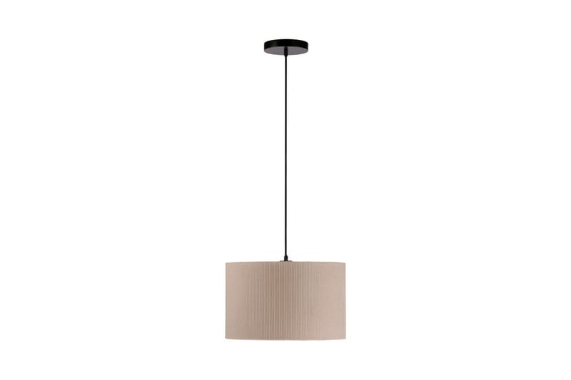 Duro Just Light Taklampa - Beige - Belysning - Inomhusbelysning & lampor - Fönsterlampor & fönsterbelysning - Fönsterlampa hängande