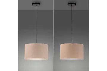 Duro Just Light Taklampa - Beige - Belysning - Inomhusbelysning & lampor - Fönsterlampor & fönsterbelysning - Fönsterlampa hängande