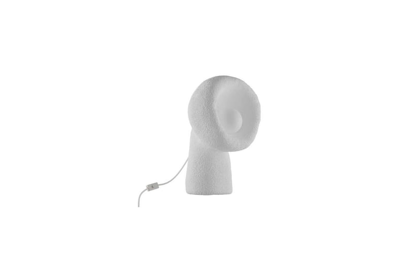 Echo Bordslampa Svart - Svart - Belysning - Inomhusbelysning & lampor - Fönsterlampor & fönsterbelysning - Fönsterlampa på fot