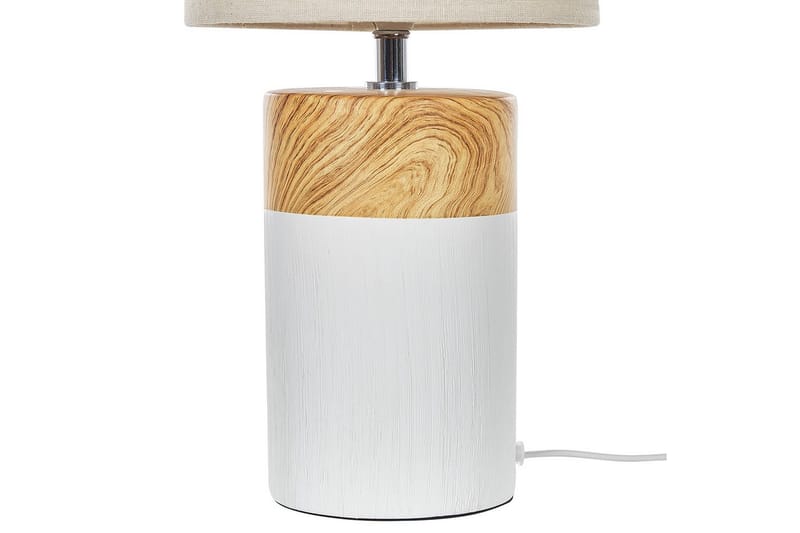 Espalmador Bordslampa 43 cm E14 - Flerfärgad - Belysning - Inomhusbelysning & lampor - Fönsterlampor & fönsterbelysning - Fönsterlampa på fot