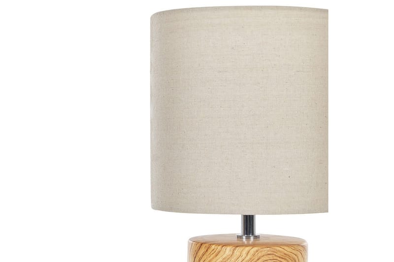 Espalmador Bordslampa 43 cm E14 - Flerf�ärgad - Belysning - Inomhusbelysning & lampor - Fönsterlampor & fönsterbelysning - Fönsterlampa på fot