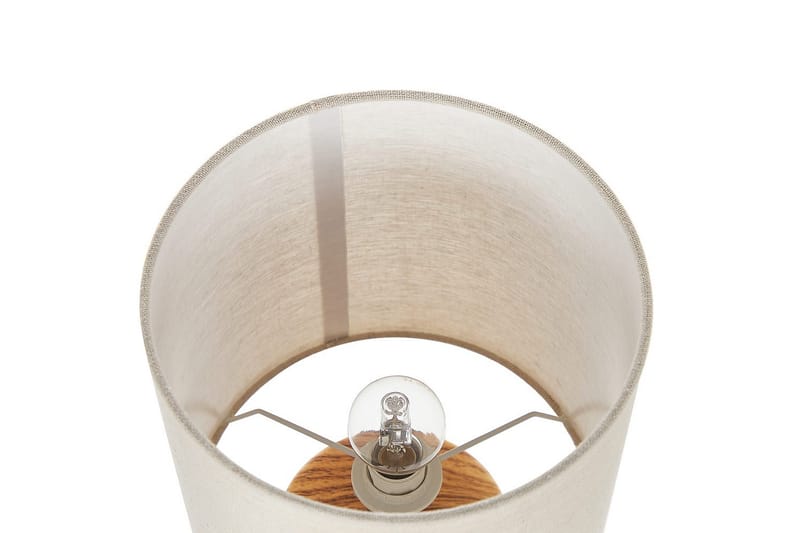 Espalmador Bordslampa 43 cm E14 - Flerfärgad - Belysning - Inomhusbelysning & lampor - Fönsterlampor & fönsterbelysning - Fönsterlampa på fot