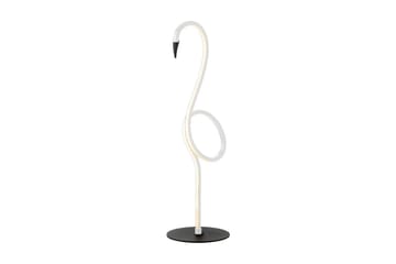 Flamingo Elstead Lighting Bordslampa