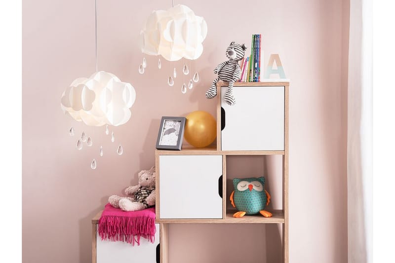 AILENNE Taklampa 35 cm - Belysning - Inomhusbelysning & lampor - Fönsterlampor & fönsterbelysning - Fönsterlampa hängande