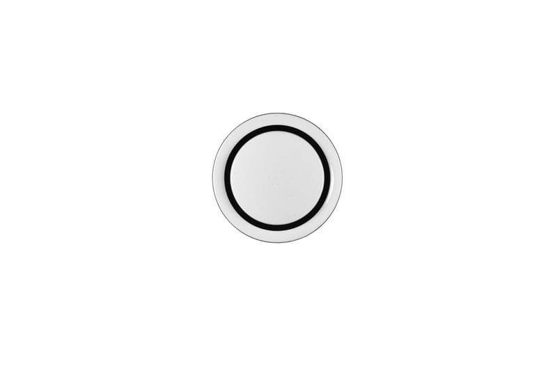 Atria LED Plafond 27 cm mattsvart - Matt svart - Belysning - Inomhusbelysning & lampor - Fönsterlampor & fönsterbelysning - Fönsterlampa hängande