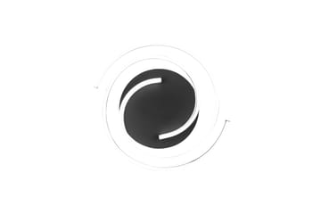 Caya LED Plafond mattmässing - Matt mässing - Belysning - Inomhusbelysning & lampor - Fönsterlampor & fönsterbelysning - Fönsterlampa hängande