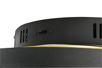 Caya LED Plafond mattmässing - Matt mässing - Belysning - Inomhusbelysning & lampor - Fönsterlampor & fönsterbelysning - Fönsterlampa hängande