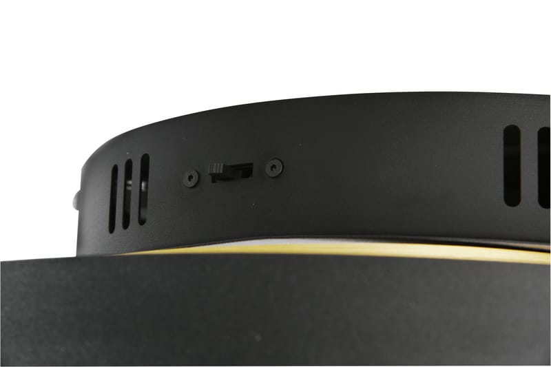 Caya LED Plafond mattmässing - Matt mässing - Belysning - Inomhusbelysning & lampor - Fönsterlampor & fönsterbelysning - Fönsterlampa hängande