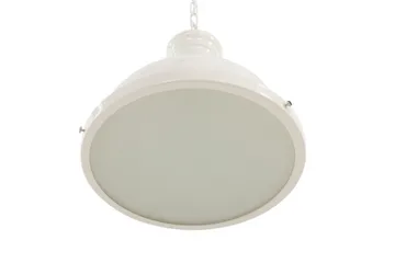 Didessa Taklampa 32 cm - Beige - Belysning - Inomhusbelysning & lampor - Fönsterlampor & fönsterbelysning - Fönsterlampa hängande