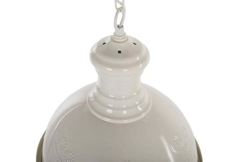 Didessa Taklampa 32 cm - Beige - Belysning - Inomhusbelysning & lampor - Fönsterlampor & fönsterbelysning - Fönsterlampa hängande