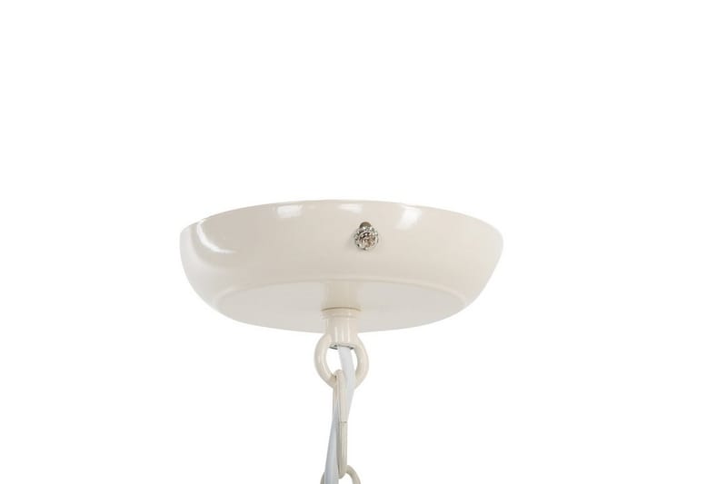 DIDESSA Taklampa 32 cm - Belysning - Inomhusbelysning & lampor - Fönsterlampor & fönsterbelysning - Fönsterlampa hängande