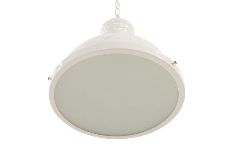 DIDESSA Taklampa 32 cm - Belysning - Inomhusbelysning & lampor - Fönsterlampor & fönsterbelysning - Fönsterlampa hängande