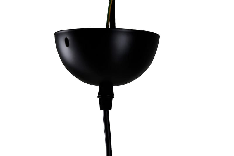 Gruid Pendellampa Dimbar LED - Belysning - Inomhusbelysning & lampor - Fönsterlampor & fönsterbelysning - Fönsterlampa hängande