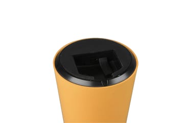 Lennon LED Bordslampa gul uppladdningsbar - Guld - Belysning - Inomhusbelysning & lampor - Fönsterlampor & fönsterbelysning - Fönsterlampa hängande