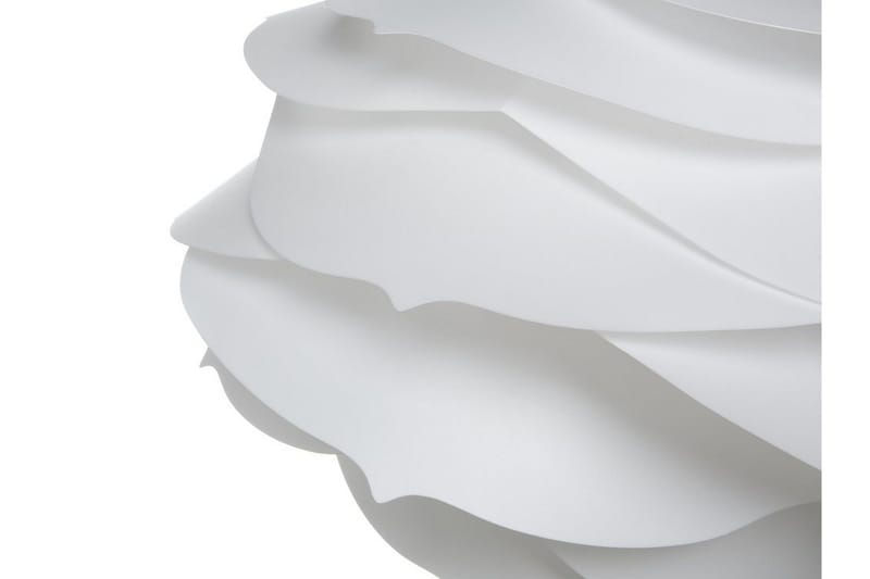 Nile Taklampa 41 cm - Vit - Belysning - Inomhusbelysning & lampor - Fönsterlampor & fönsterbelysning - Fönsterlampa hängande