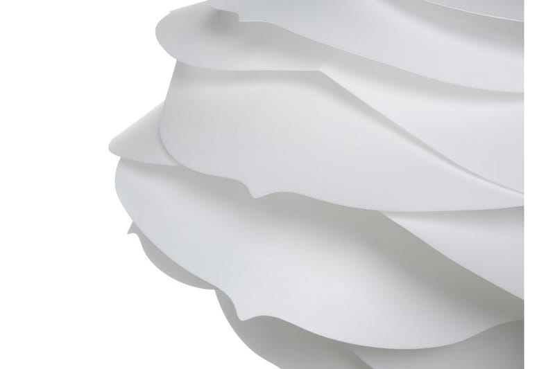 NILE Taklampa 41 cm - Belysning - Inomhusbelysning & lampor - Fönsterlampor & fönsterbelysning - Fönsterlampa hängande