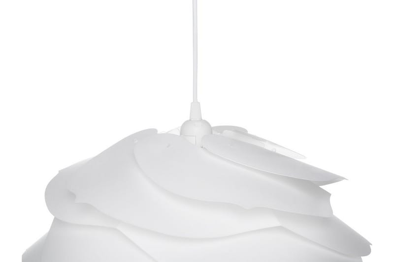 NILE Taklampa 41 cm - Belysning - Inomhusbelysning & lampor - Fönsterlampor & fönsterbelysning - Fönsterlampa hängande