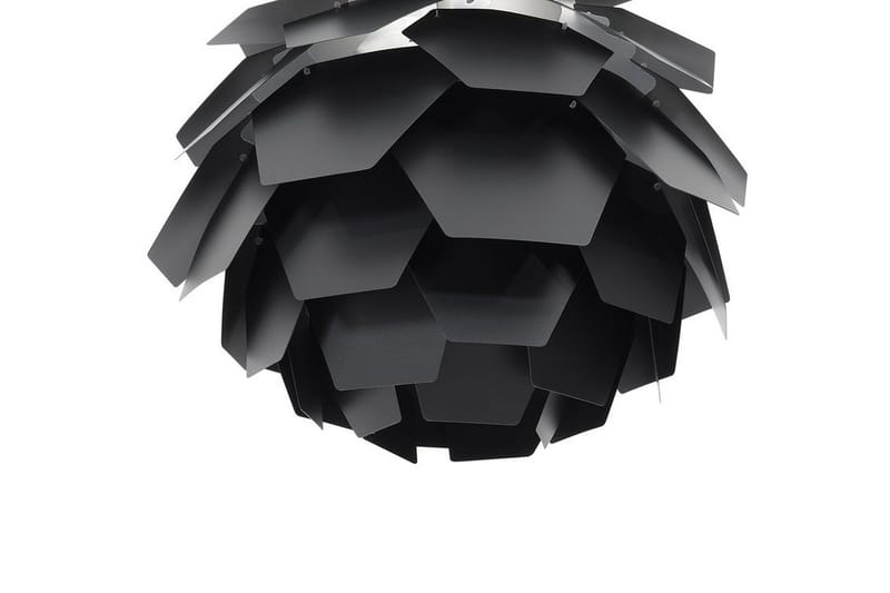 Segre Taklampa 40 cm - Svart - Belysning - Inomhusbelysning & lampor - Fönsterlampor & fönsterbelysning - Fönsterlampa hängande