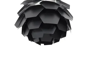 Segre Taklampa 40 cm - Svart - Belysning - Inomhusbelysning & lampor - Fönsterlampor & fönsterbelysning - Fönsterlampa hängande
