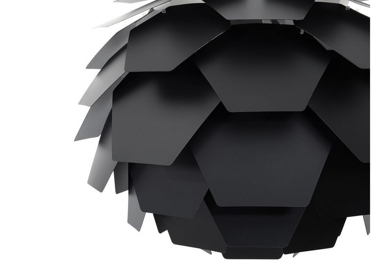 Segre Taklampa 40 cm - Svart - Belysning - Inomhusbelysning & lampor - Fönsterlampor & fönsterbelysning - Fönsterlampa hängande