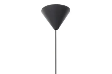 Segre Taklampa 40 cm - Svart - Belysning - Inomhusbelysning & lampor - Fönsterlampor & fönsterbelysning - Fönsterlampa hängande