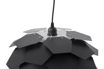 Segre Taklampa 40 cm - Svart - Belysning - Inomhusbelysning & lampor - Fönsterlampor & fönsterbelysning - Fönsterlampa hängande