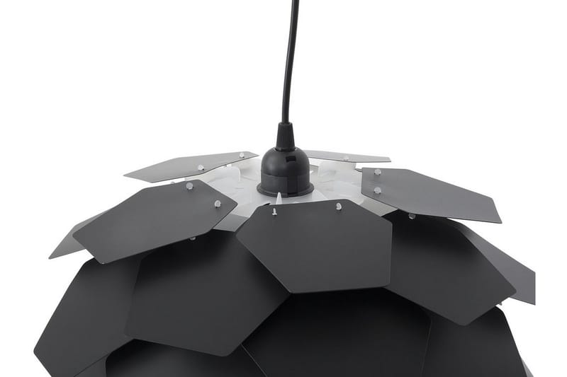 Segre Taklampa 40 cm - Svart - Belysning - Inomhusbelysning & lampor - Fönsterlampor & fönsterbelysning - Fönsterlampa hängande