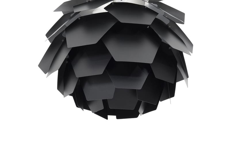 SEGRE Taklampa 40 cm - Belysning - Inomhusbelysning & lampor - Fönsterlampor & fönsterbelysning - Fönsterlampa hängande