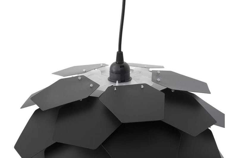 SEGRE Taklampa 40 cm - Belysning - Inomhusbelysning & lampor - Fönsterlampor & fönsterbelysning - Fönsterlampa hängande