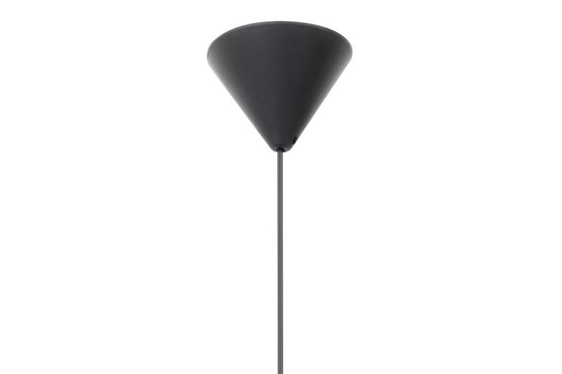 SEGRE Taklampa 40 cm - Belysning - Inomhusbelysning & lampor - Fönsterlampor & fönsterbelysning - Fönsterlampa hängande