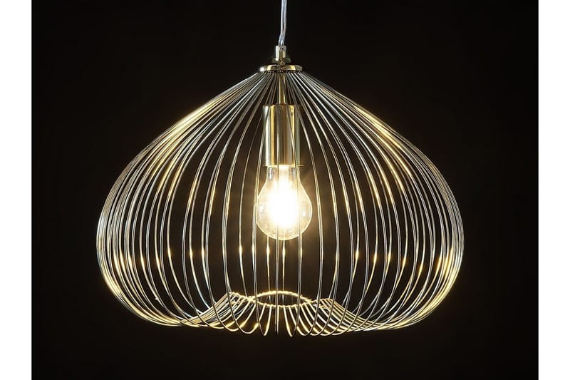 TORDINO Taklampa 38 cm - Belysning - Inomhusbelysning & lampor - Fönsterlampor & fönsterbelysning - Fönsterlampa hängande