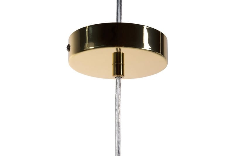 TORDINO Taklampa 38 cm - Belysning - Inomhusbelysning & lampor - Fönsterlampor & fönsterbelysning - Fönsterlampa hängande