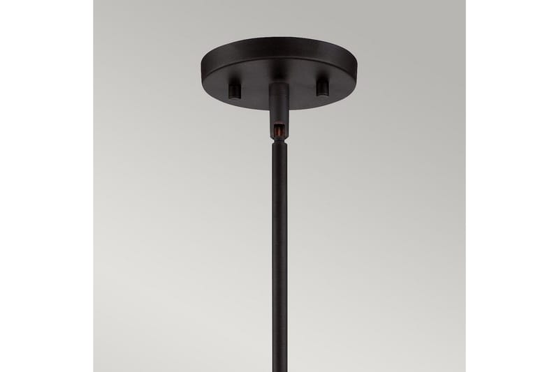 Ge A Hinkley Pendellampa - Bronze - Belysning - Inomhusbelysning & lampor - Fönsterlampor & fönsterbelysning - Fönsterlampa hängande